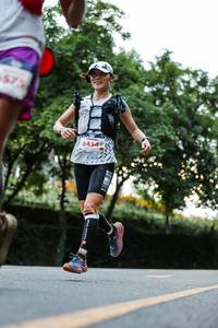 BIB: 6454
                            <button type="button" onclick="openModal(22342073)" class="btn btn-primary btn-sm float-right btn-popup" data-toggle="modal" data-target=".modal-high-quality">
                        <i class="fas fa-shopping-cart"></i> Add to Cart
                    </button>
                                            <button type="button" onclick="isThisMe(22342073, true)" class="btn btn-success btn-sm float-right btn-popup btn-isme hidden" data-toggle="tooltip" data-placement="bottom" title="นี่คือรูปของคุณใช่ไหม คลิกที่นี่เพื่อเอาเข้าอัลบั้ม">
                        <i class="fas fa-plus"></i> Add to album
                    </button>
                    <button type="button" onclick="isThisMe(22342073, false)" class="btn btn-warning btn-sm float-right btn-popup btn-isnotme hidden">
                        <i class="fas fa-ban"></i> Remove from album
                    </button>